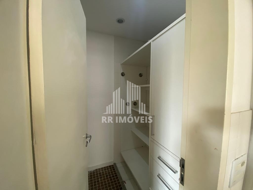 Apartamento à venda com 2 quartos, 76m² - Foto 29