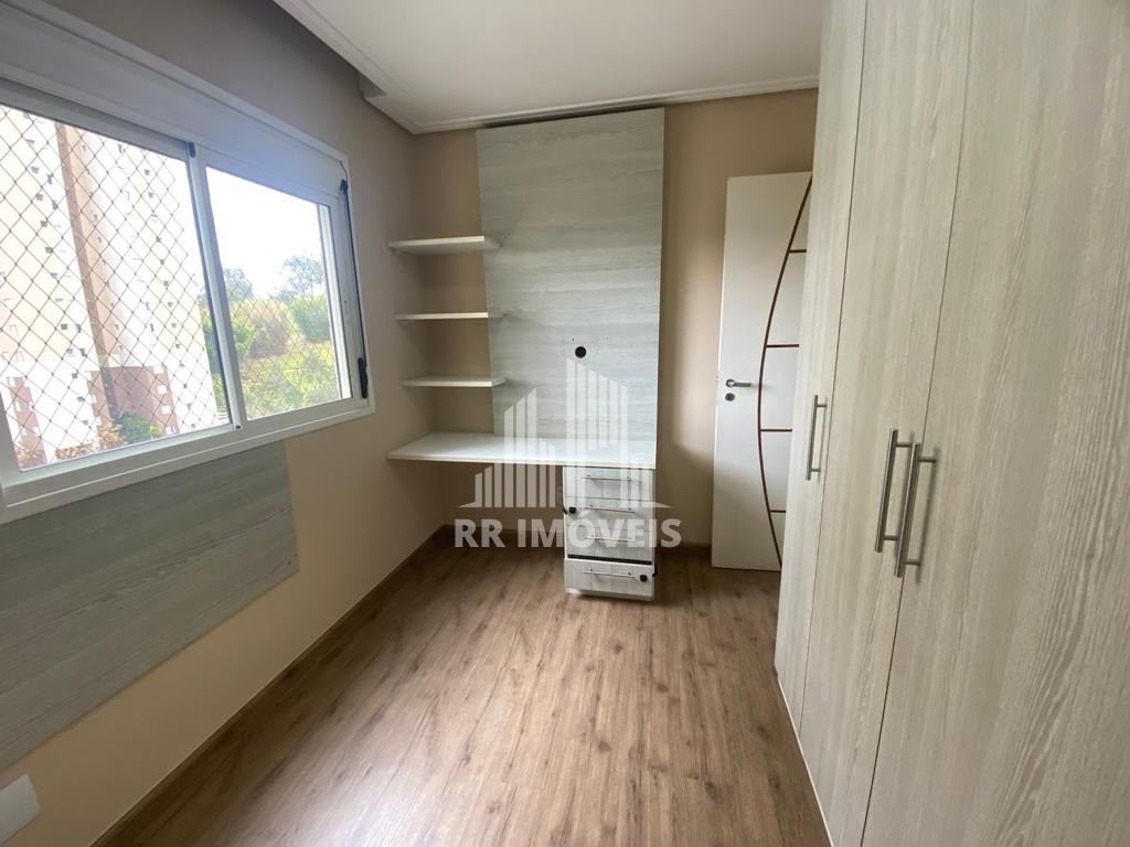 Apartamento à venda com 2 quartos, 76m² - Foto 31