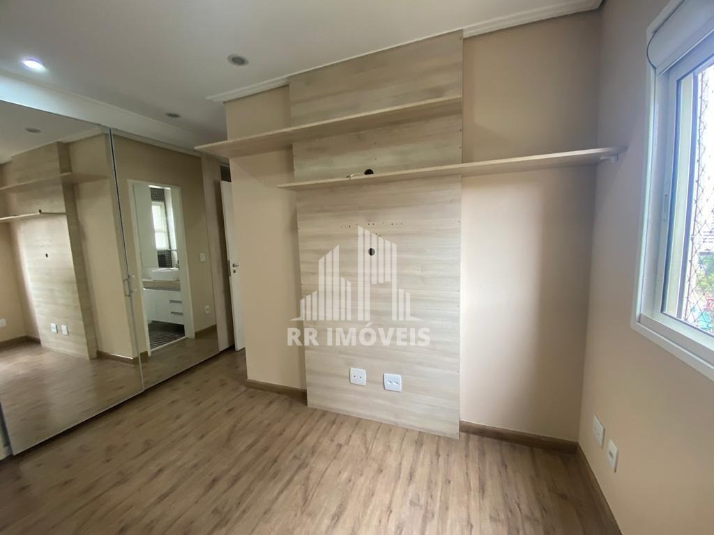 Apartamento à venda com 2 quartos, 76m² - Foto 32