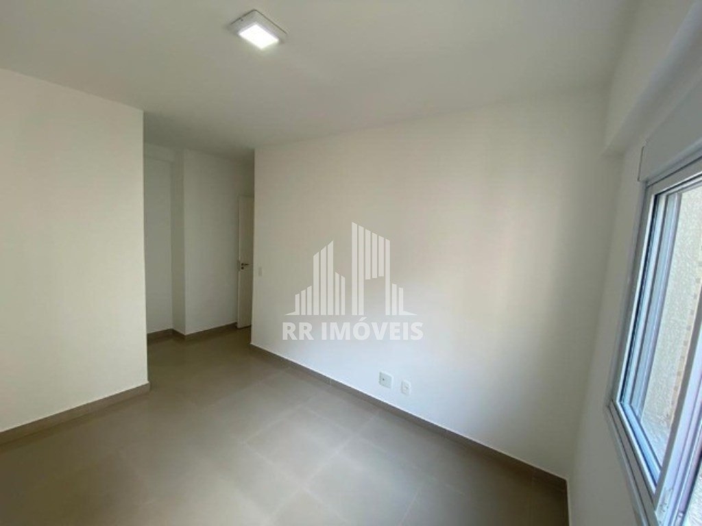 Apartamento à venda com 2 quartos, 60m² - Foto 6