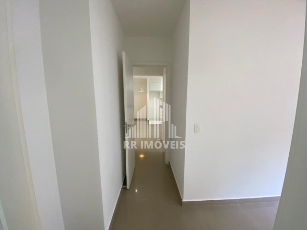 Apartamento à venda com 2 quartos, 60m² - Foto 7