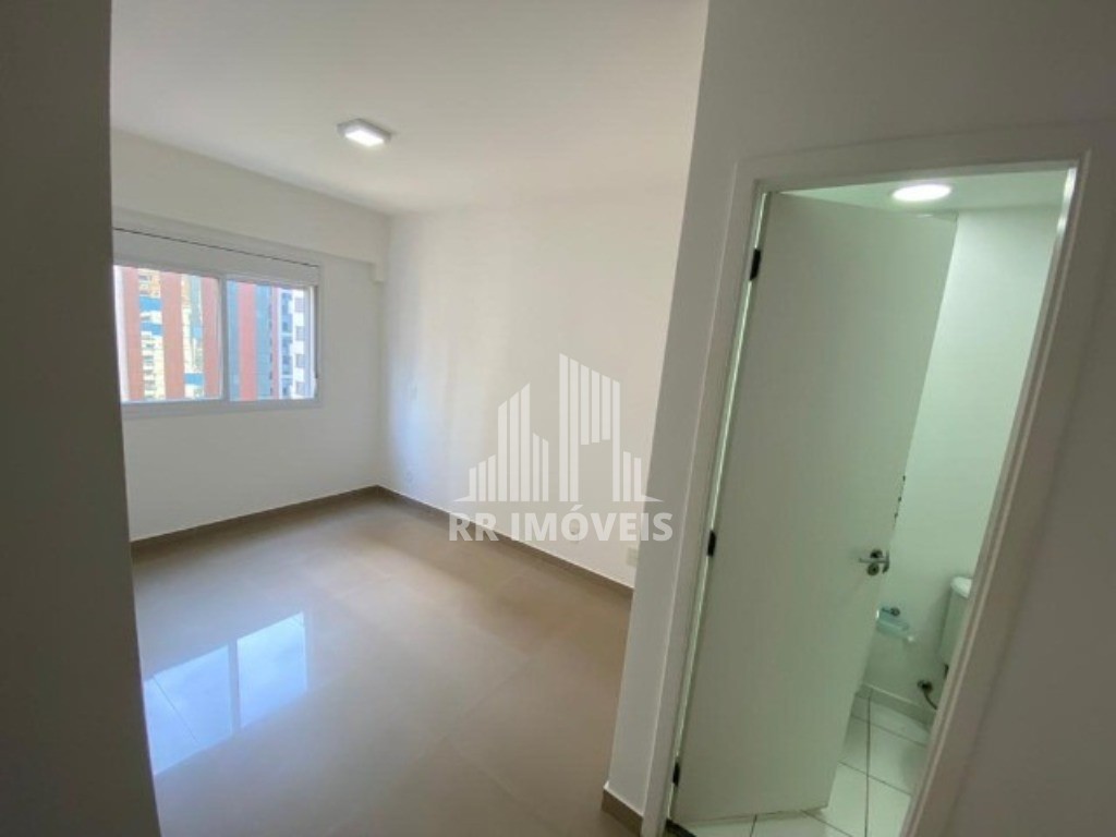 Apartamento à venda com 2 quartos, 60m² - Foto 8