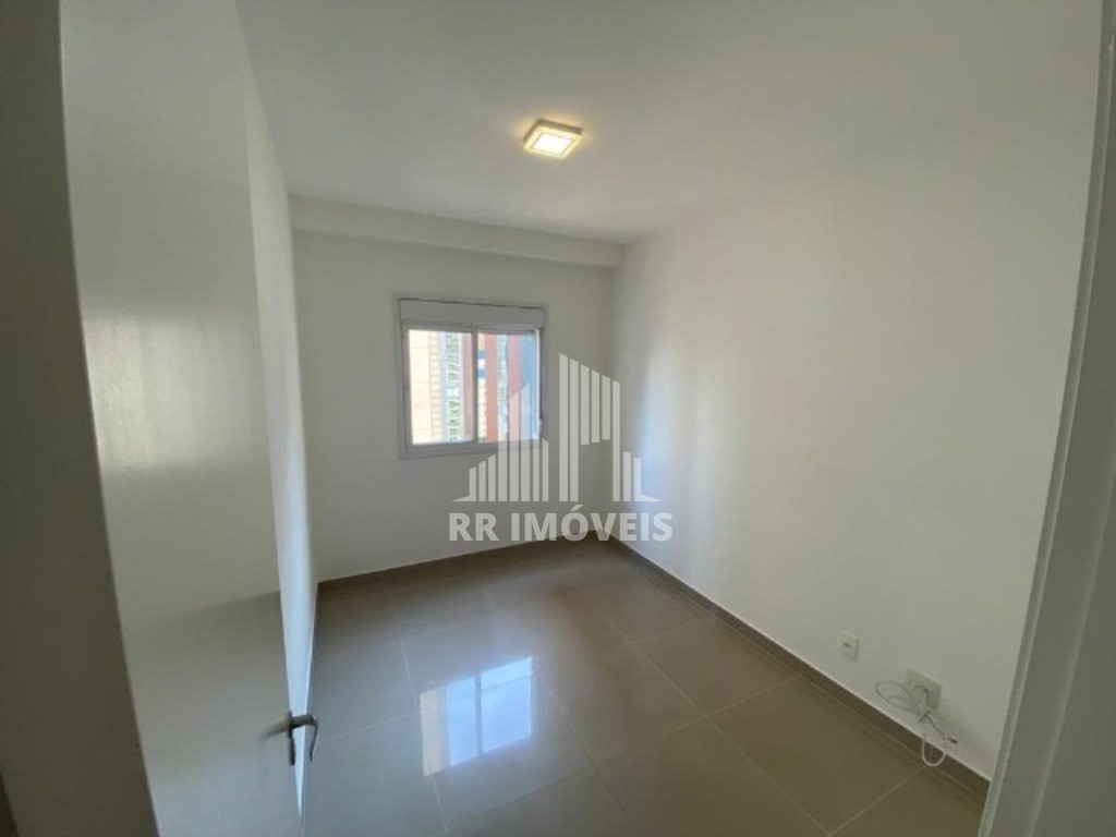 Apartamento à venda com 2 quartos, 60m² - Foto 11