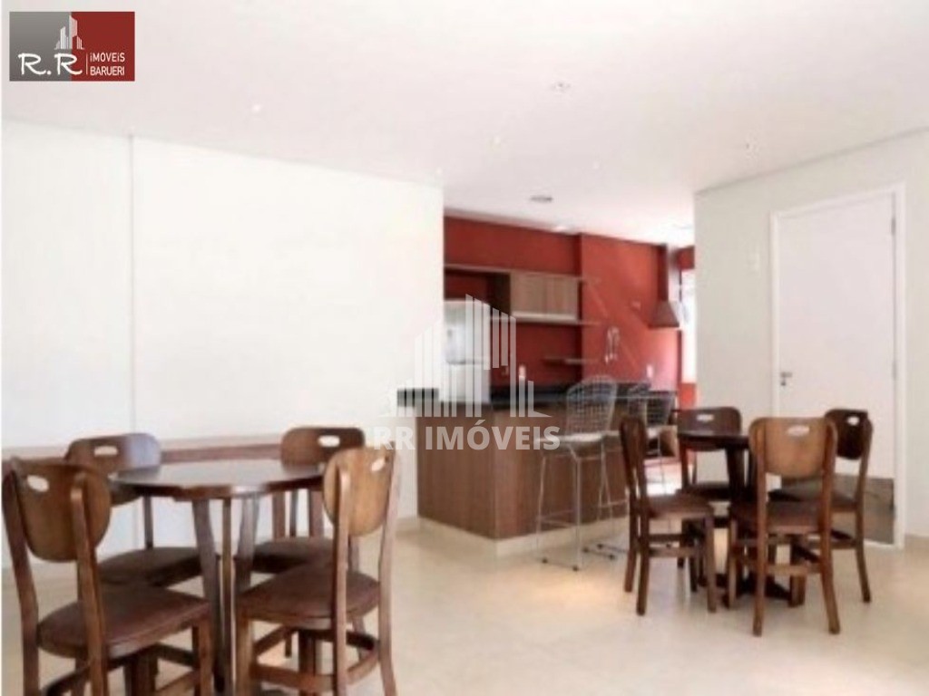 Apartamento à venda com 2 quartos, 60m² - Foto 34