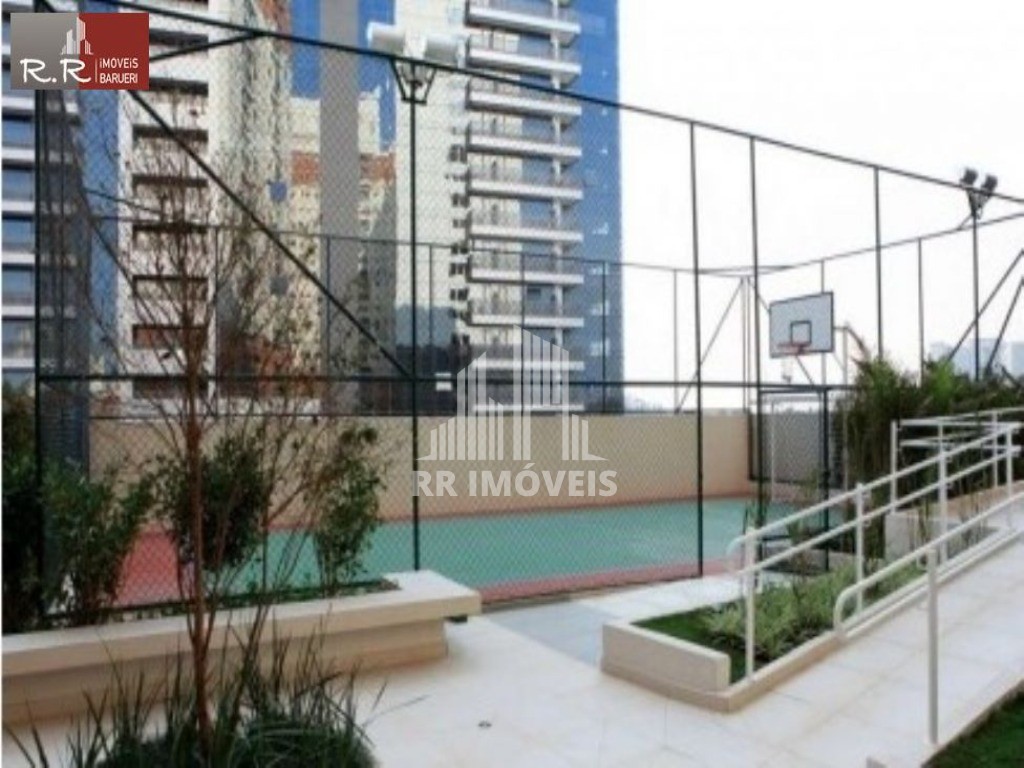 Apartamento à venda com 2 quartos, 60m² - Foto 36