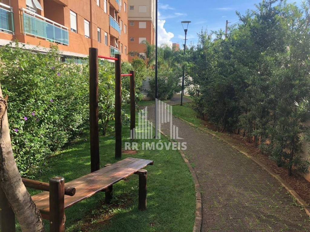 Apartamento à venda com 2 quartos, 60m² - Foto 44