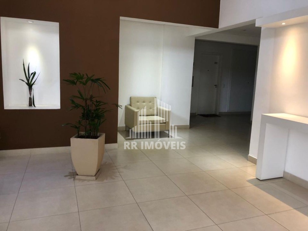 Apartamento à venda com 2 quartos, 60m² - Foto 46