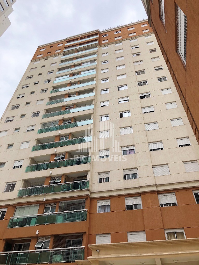 Apartamento à venda com 2 quartos, 60m² - Foto 47