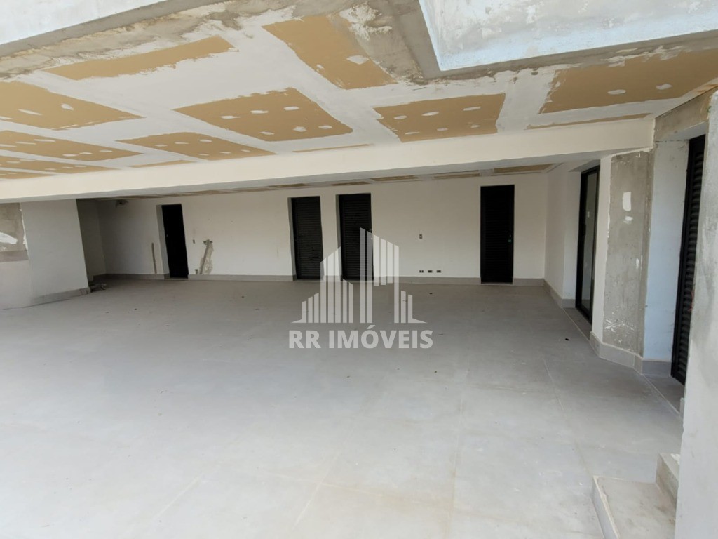 Casa à venda com 4 quartos, 547m² - Foto 22