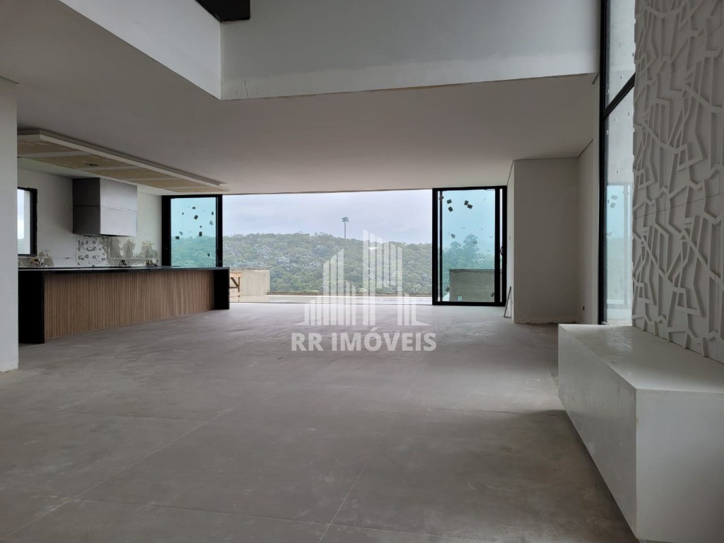 Casa à venda com 4 quartos, 547m² - Foto 9