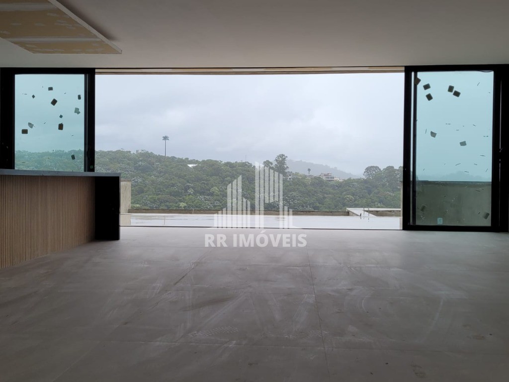 Casa à venda com 4 quartos, 547m² - Foto 16