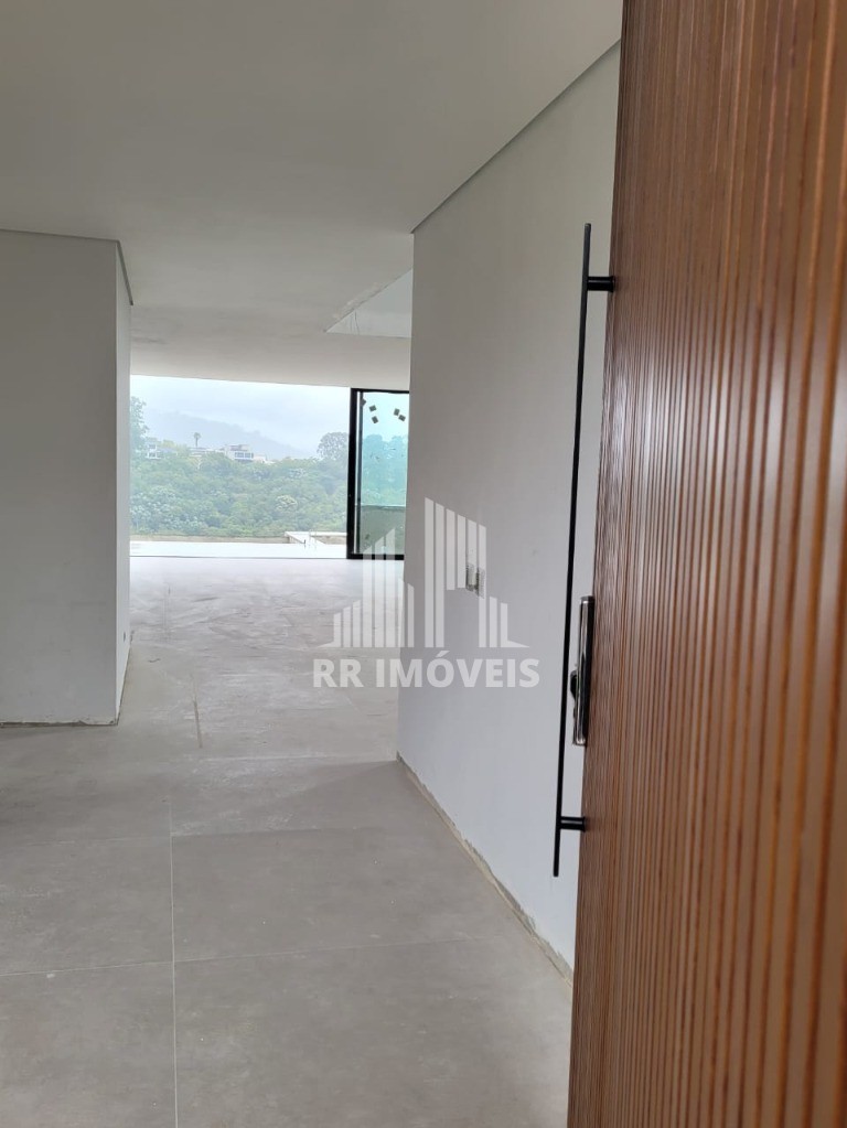 Casa à venda com 4 quartos, 547m² - Foto 11