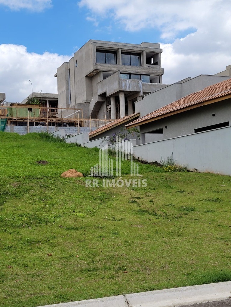 Casa à venda com 4 quartos, 547m² - Foto 27