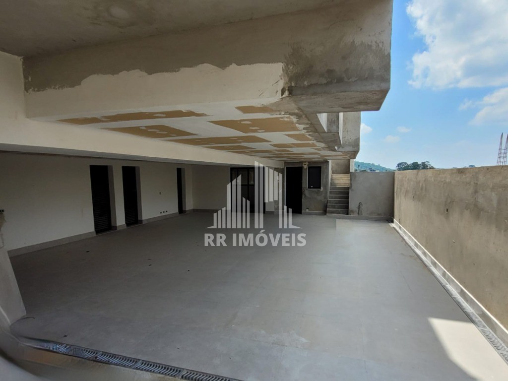 Casa à venda com 4 quartos, 547m² - Foto 23