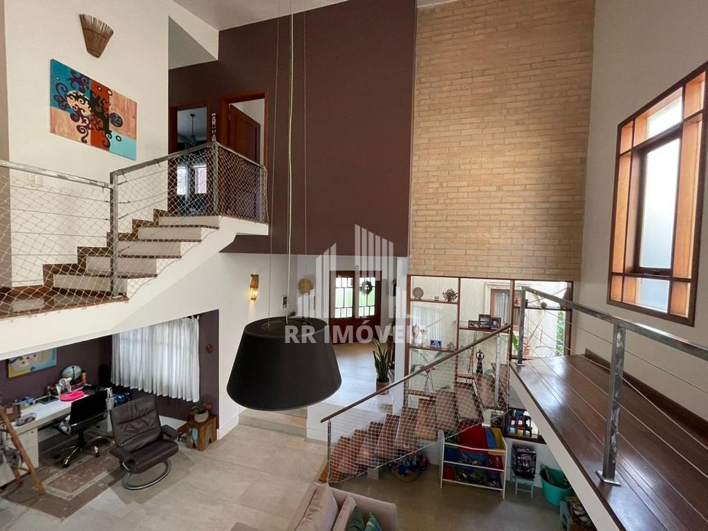 Casa à venda com 3 quartos, 360m² - Foto 13