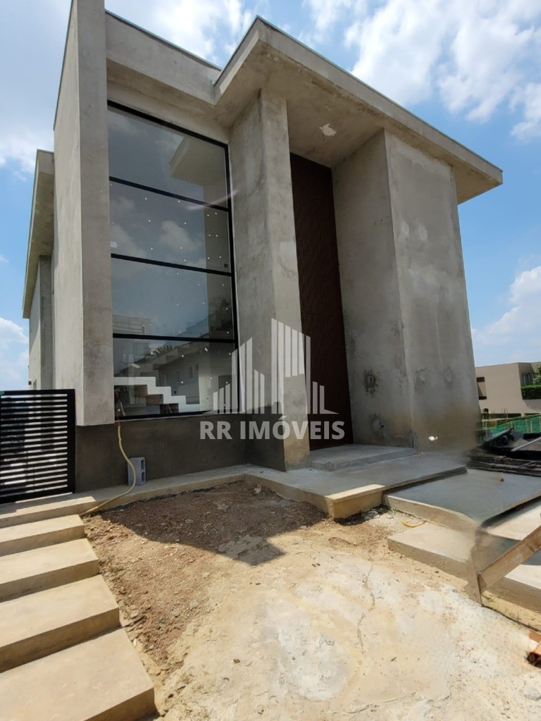 Casa à venda com 4 quartos, 547m² - Foto 26