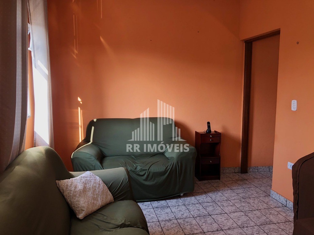 Casa à venda com 3 quartos, 200m² - Foto 3