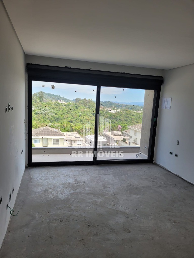 Casa à venda com 4 quartos, 547m² - Foto 10