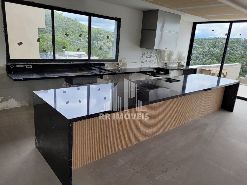 Casa à venda com 4 quartos, 547m² - Foto 7