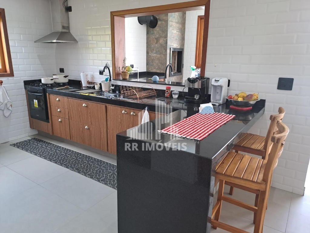 Casa à venda com 3 quartos, 150m² - Foto 16