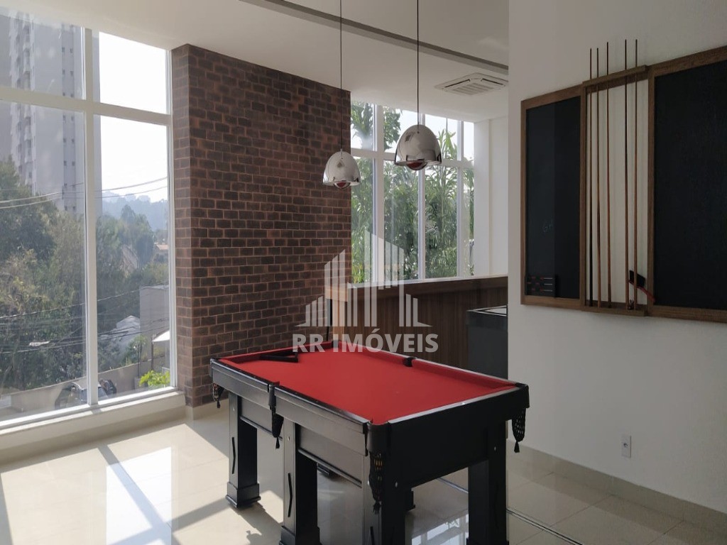 Apartamento à venda com 2 quartos, 67m² - Foto 20