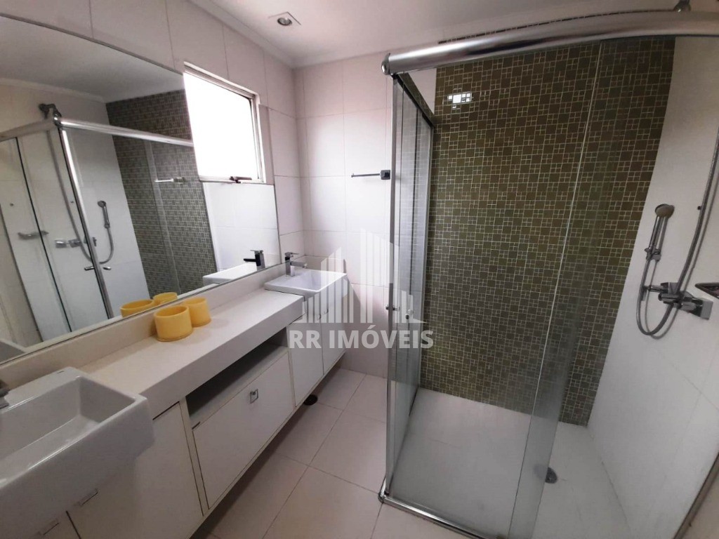 Apartamento à venda com 2 quartos, 98m² - Foto 8