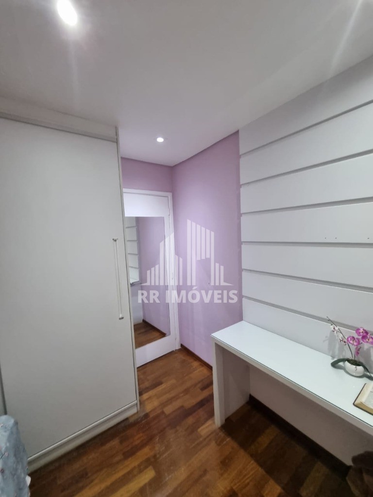 Apartamento à venda com 3 quartos, 110m² - Foto 23