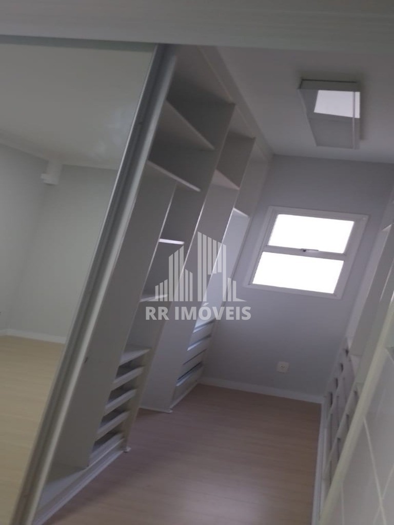 Apartamento à venda com 3 quartos, 133m² - Foto 23