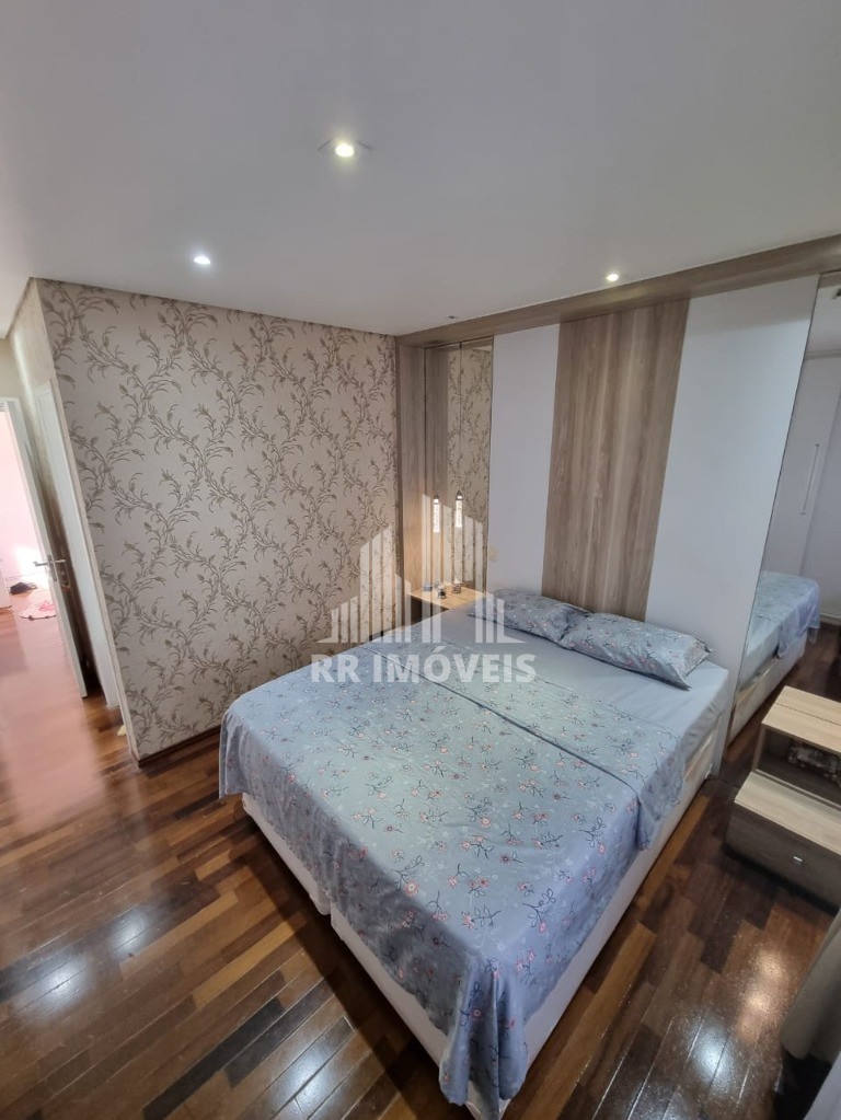 Apartamento à venda com 3 quartos, 110m² - Foto 18