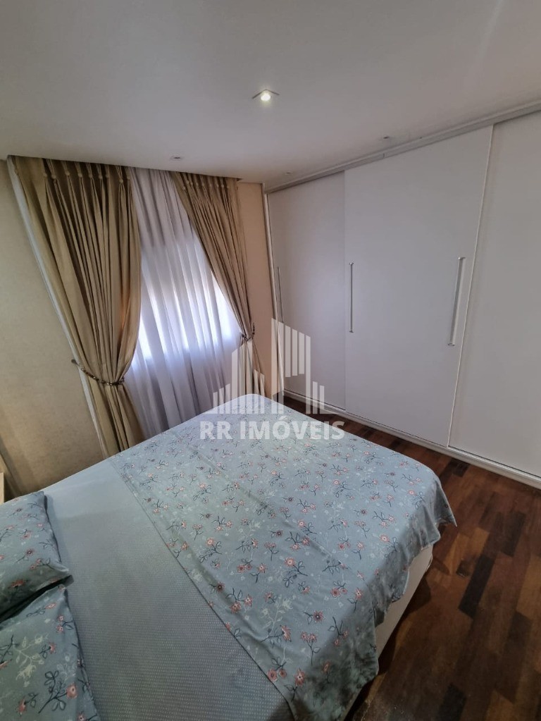 Apartamento à venda com 3 quartos, 110m² - Foto 19