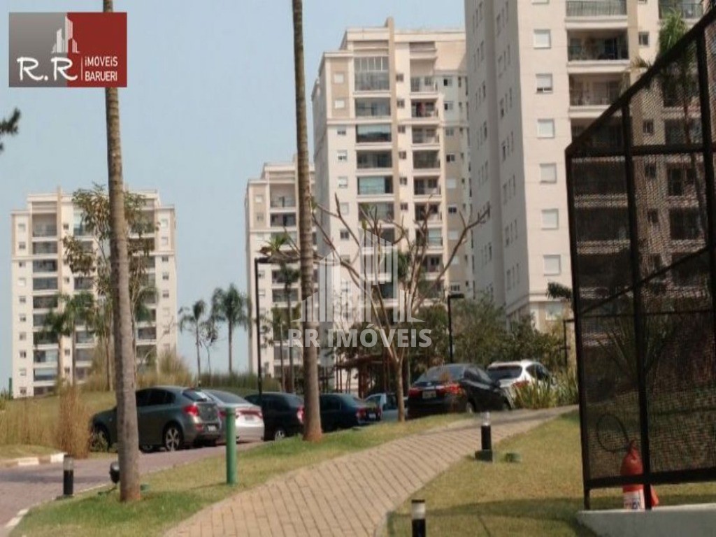 Apartamento à venda com 3 quartos, 110m² - Foto 32