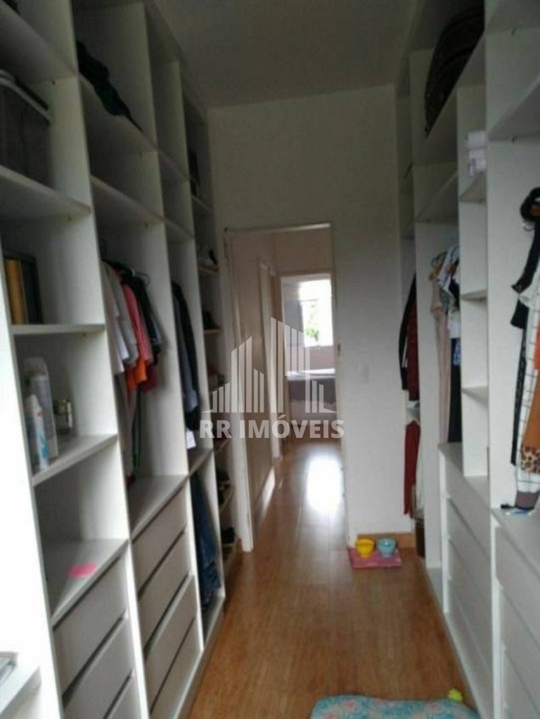 Casa à venda com 3 quartos, 123m² - Foto 9