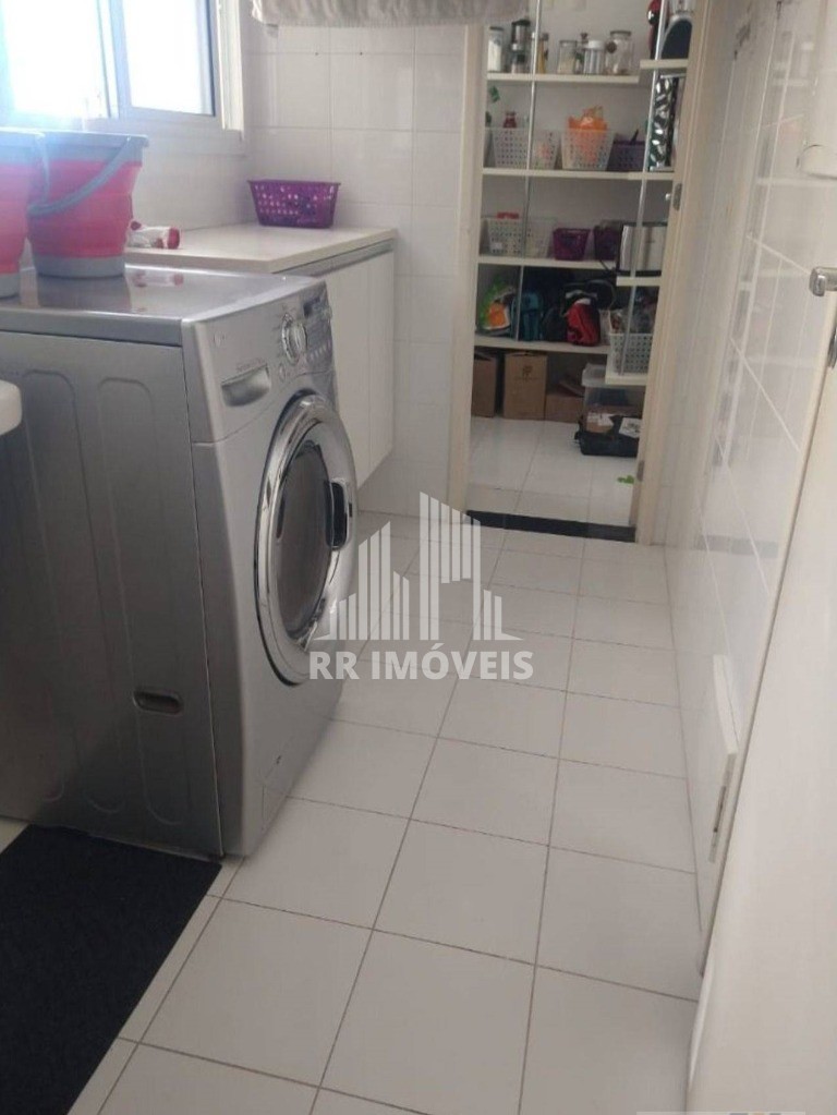 Apartamento à venda com 2 quartos, 132m² - Foto 8