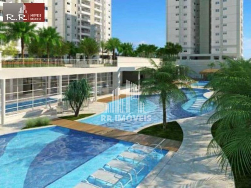 Apartamento à venda com 2 quartos, 132m² - Foto 12