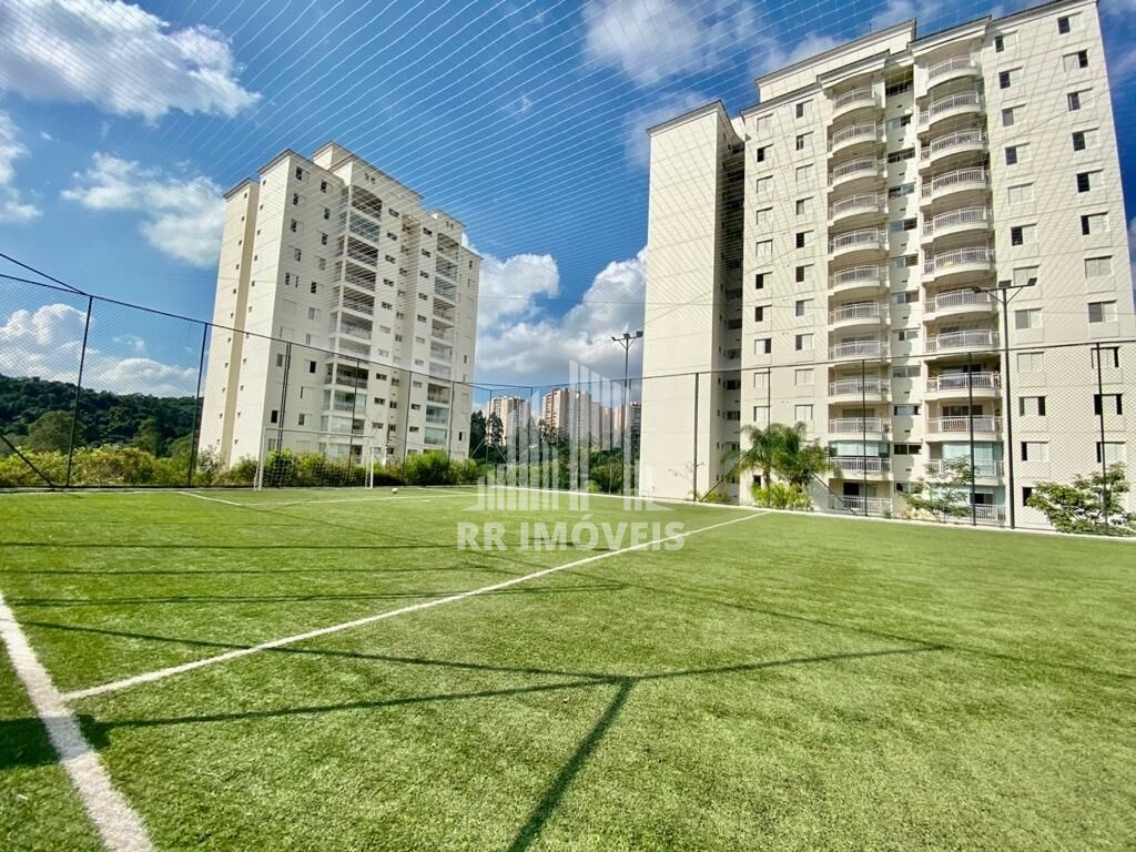 Apartamento à venda com 2 quartos, 82m² - Foto 26