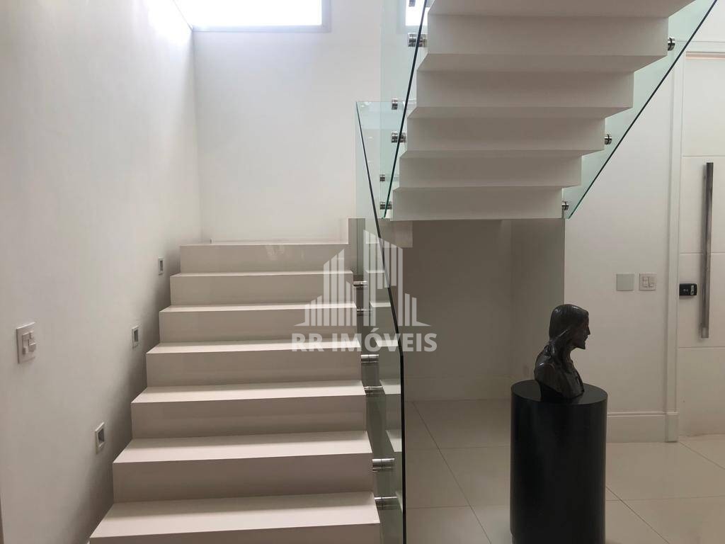 Casa à venda com 4 quartos, 463m² - Foto 11