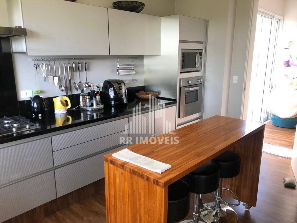 Casa à venda com 4 quartos, 750m² - Foto 7