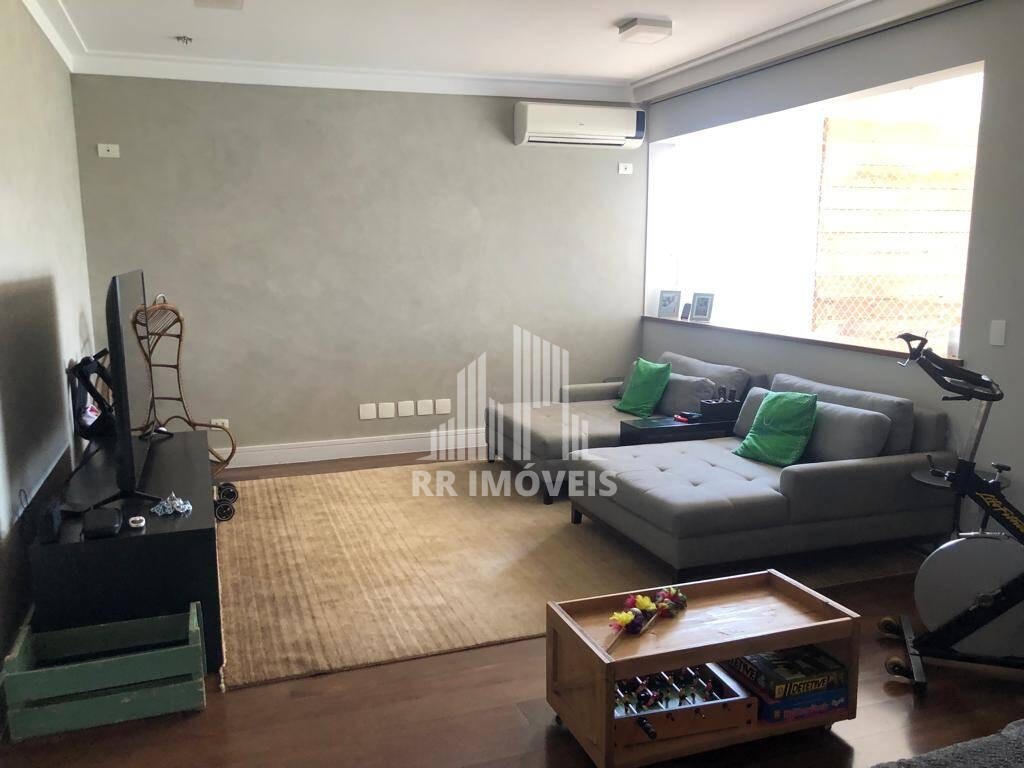 Casa à venda com 4 quartos, 750m² - Foto 11