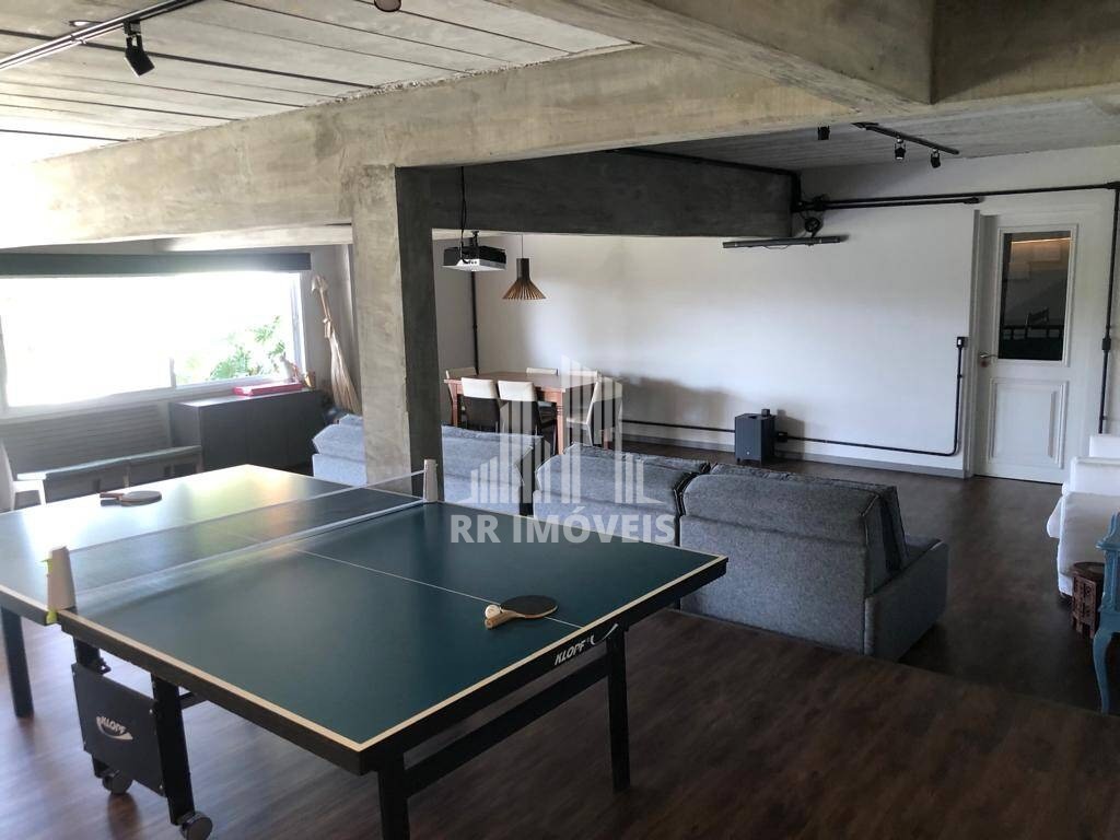 Casa à venda com 4 quartos, 750m² - Foto 13