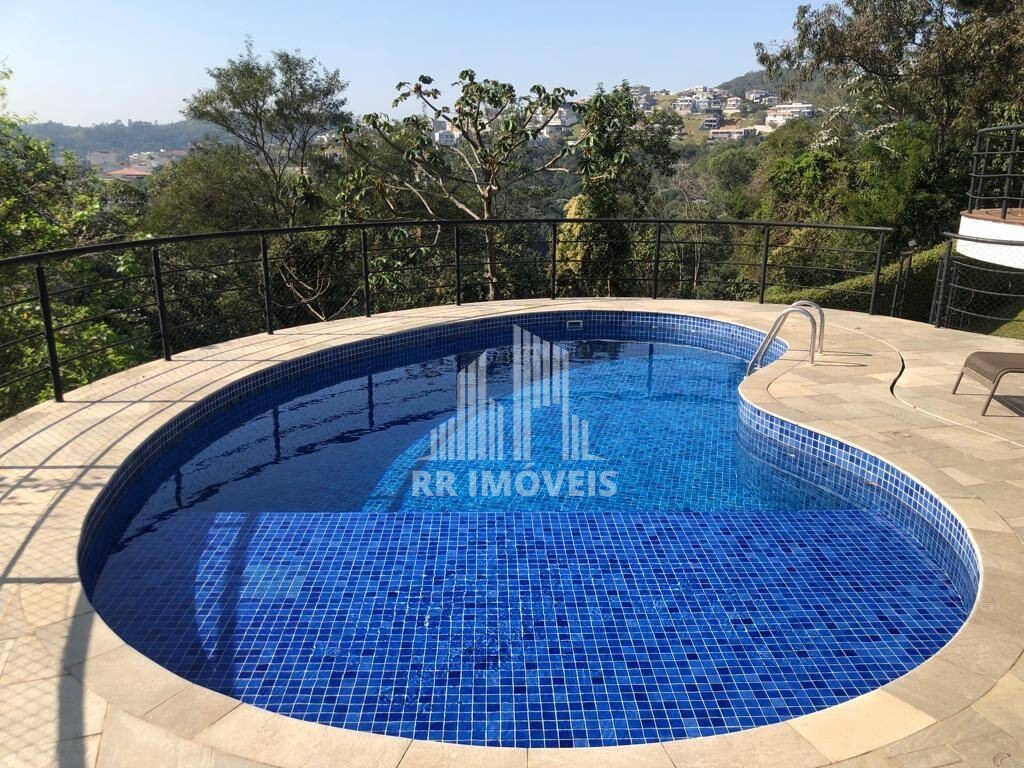 Casa à venda com 4 quartos, 750m² - Foto 28