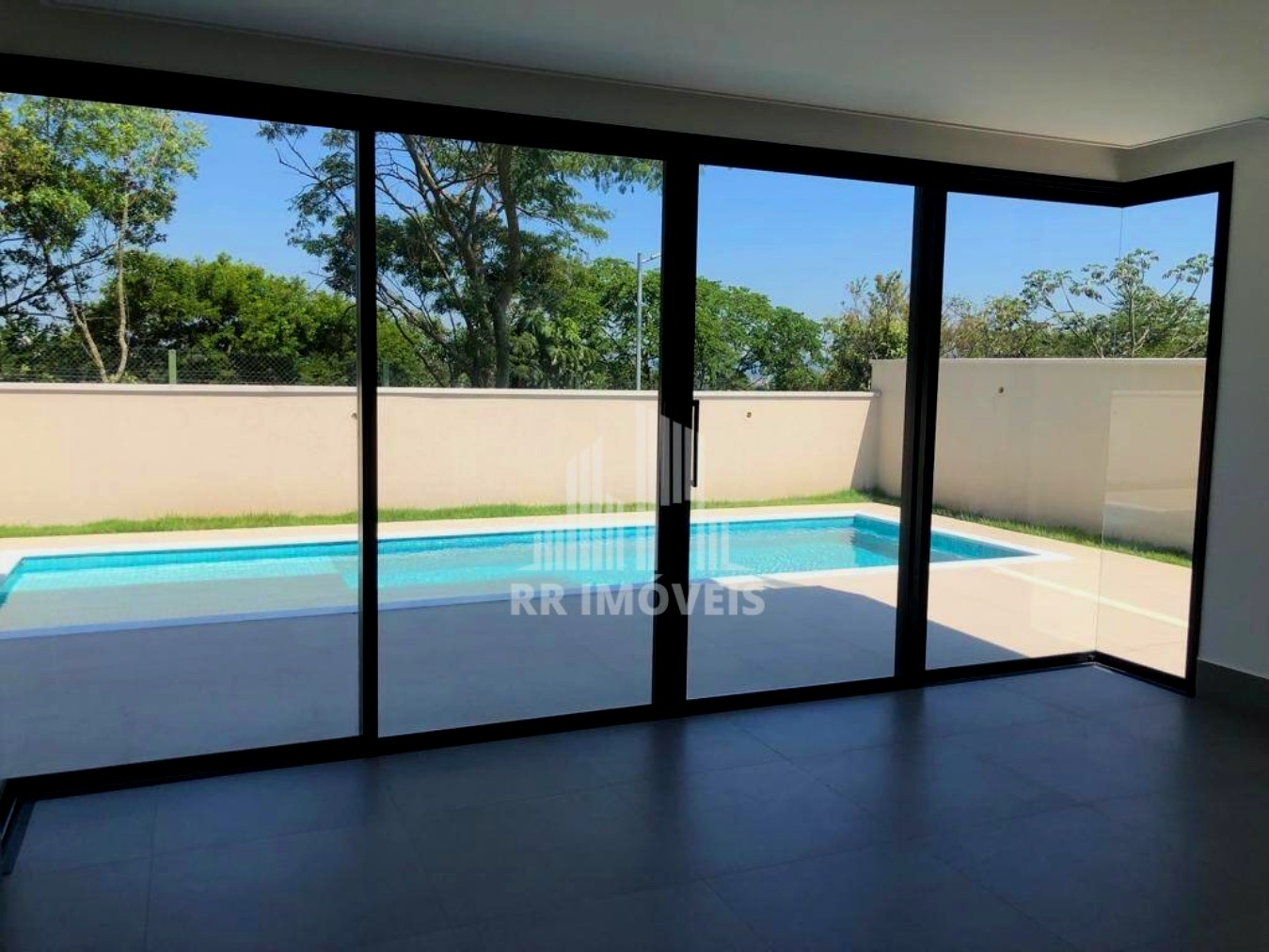 Casa à venda com 5 quartos, 482m² - Foto 5