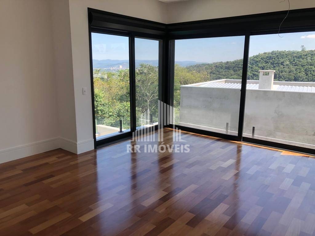 Casa à venda com 5 quartos, 482m² - Foto 9