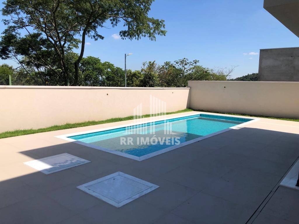 Casa à venda com 5 quartos, 482m² - Foto 16