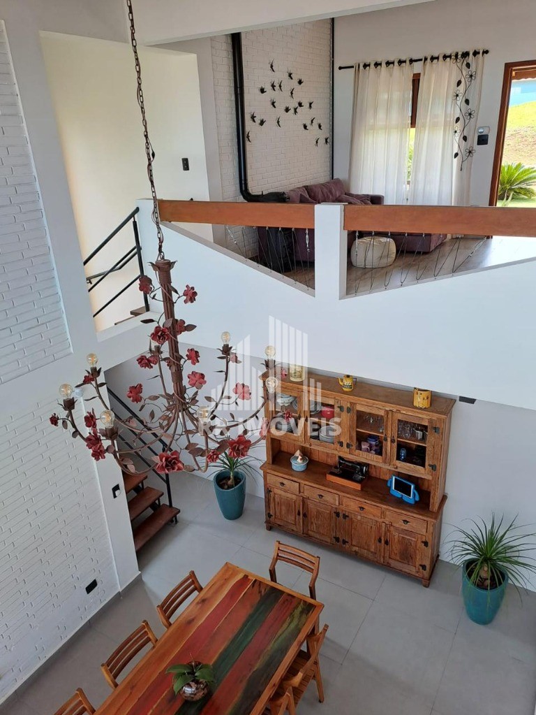 Casa à venda com 3 quartos, 150m² - Foto 17