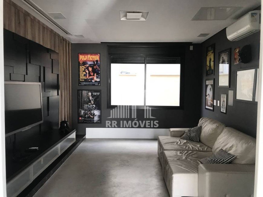 Casa à venda com 5 quartos, 690m² - Foto 10