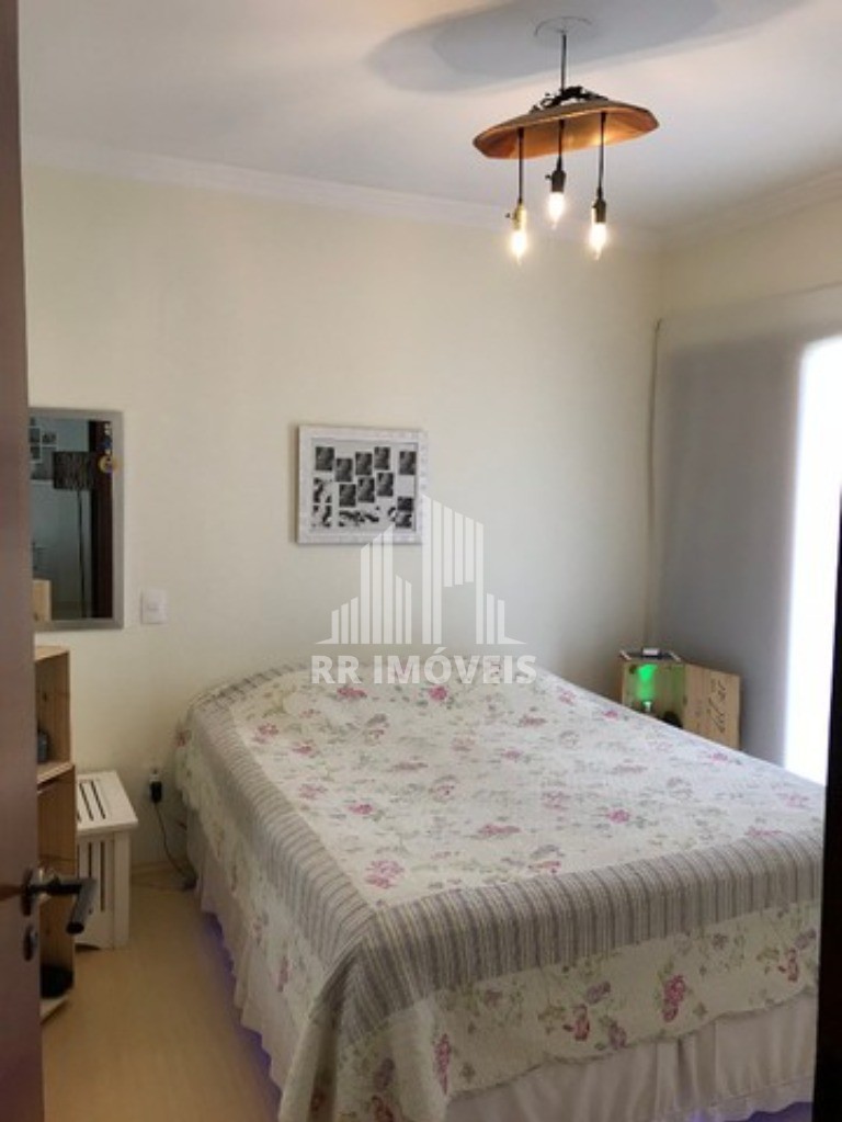 Apartamento à venda com 3 quartos, 116m² - Foto 15