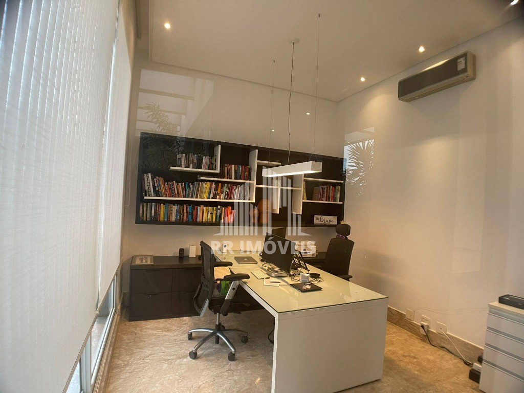 Casa à venda com 4 quartos, 620m² - Foto 13