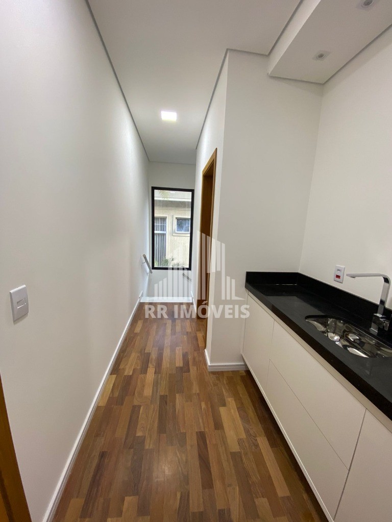 Casa à venda com 5 quartos, 750m² - Foto 24