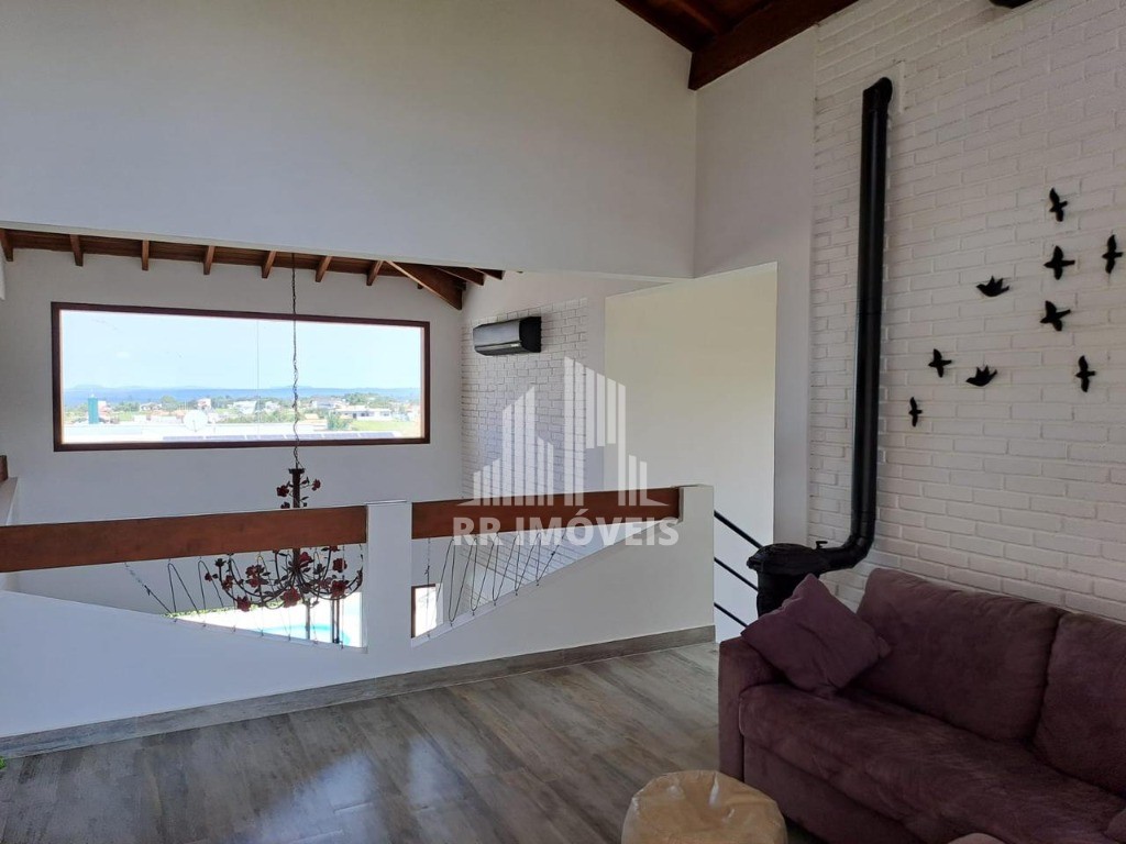 Casa à venda com 3 quartos, 150m² - Foto 23