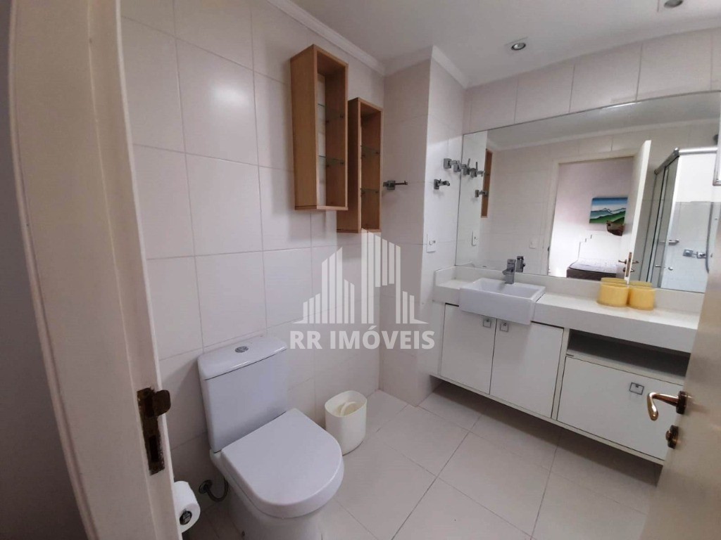 Apartamento à venda com 2 quartos, 98m² - Foto 6